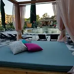Allure 4*