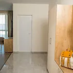 Allure Apartmanhotel