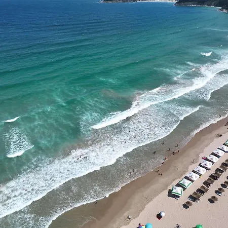 Allure Ξενοδοχείο με διαμερίσματα