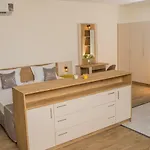 Appart hôtel Allure Primorsko