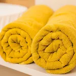 Appart hôtel Allure 4*