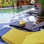 Appart hôtel Allure