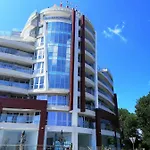 Appart hôtel Allure