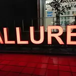 Appart hôtel Allure 4*