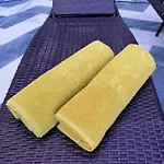 Appart hôtel Allure 4*