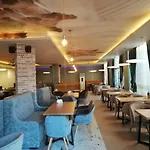 Allure Primorsko