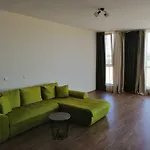Aparthotel Allure 4*