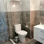 Appart hôtel Allure 4*