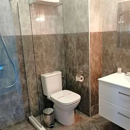 Allure Aparthotel